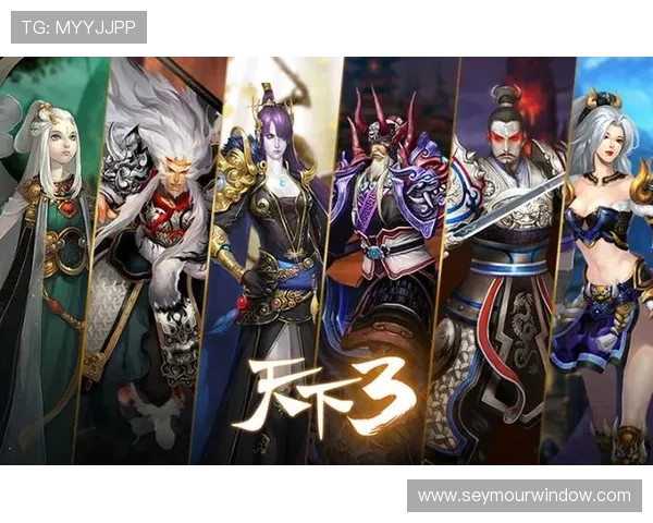 爱游戏旗舰厅下载官网提供最新最全的游戏下载资源和安全保障服务，助你畅享极致游戏体验