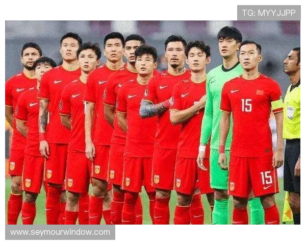 2026年世界杯墨西哥与韩国比赛防守强度对比及关键防守球员表现详解